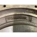 Cummins ISX15 Flywheel thumbnail 3