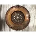 Cummins ISX15 Flywheel thumbnail 1