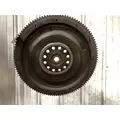 Cummins ISX15 Flywheel thumbnail 2