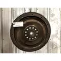 Cummins ISX15 Flywheel thumbnail 2