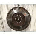 Cummins ISX15 Flywheel thumbnail 2