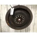 Cummins ISX15 Flywheel thumbnail 3