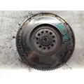 Cummins ISX15 Flywheel thumbnail 2