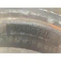 Cummins ISX15 Flywheel thumbnail 3