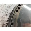 Cummins ISX15 Flywheel thumbnail 4