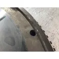 Cummins ISX15 Flywheel thumbnail 5