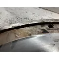 Cummins ISX15 Flywheel thumbnail 6