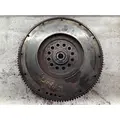 Cummins ISX15 Flywheel thumbnail 1