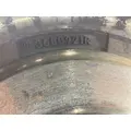 Cummins ISX15 Flywheel thumbnail 3