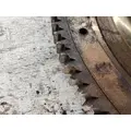Cummins ISX15 Flywheel thumbnail 4