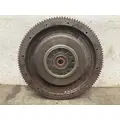 Cummins ISX15 Flywheel thumbnail 2