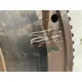 Cummins ISX15 Flywheel thumbnail 4