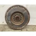 Cummins ISX15 Flywheel thumbnail 1