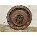 Cummins ISX15 Flywheel thumbnail 2