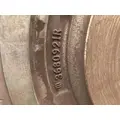 Cummins ISX15 Flywheel thumbnail 3