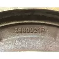 Cummins ISX15 Flywheel thumbnail 3