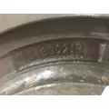 Cummins ISX15 Flywheel thumbnail 2