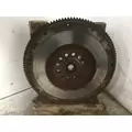 Cummins ISX15 Flywheel thumbnail 3