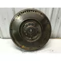 Cummins ISX15 Flywheel thumbnail 2