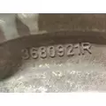 Cummins ISX15 Flywheel thumbnail 3