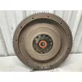 Cummins ISX15 Flywheel thumbnail 1