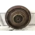 Cummins ISX15 Flywheel thumbnail 2