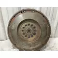 Cummins ISX15 Flywheel thumbnail 2