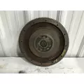 Cummins ISX15 Flywheel thumbnail 1