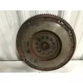 Cummins ISX15 Flywheel thumbnail 2