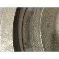 Cummins ISX15 Flywheel thumbnail 3