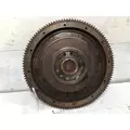 Cummins ISX15 Flywheel thumbnail 1