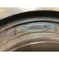 Cummins ISX15 Flywheel thumbnail 2