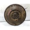 Cummins ISX15 Flywheel thumbnail 3