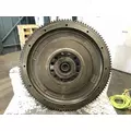 Cummins ISX15 Flywheel thumbnail 1