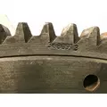 Cummins ISX15 Flywheel thumbnail 3