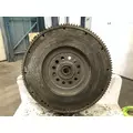 Cummins ISX15 Flywheel thumbnail 4