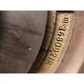 Cummins ISX15 Flywheel thumbnail 2