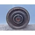 Cummins ISX15 Flywheel thumbnail 1