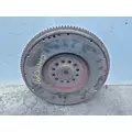 Cummins ISX15 Flywheel thumbnail 2