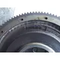 Cummins ISX15 Flywheel thumbnail 3