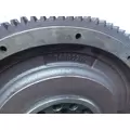 Cummins ISX15 Flywheel thumbnail 2