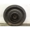 Cummins ISX15 Flywheel thumbnail 1