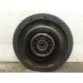 Cummins ISX15 Flywheel thumbnail 1