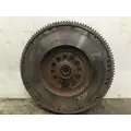 Cummins ISX15 Flywheel thumbnail 2