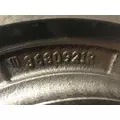 Cummins ISX15 Flywheel thumbnail 3