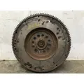 Cummins ISX15 Flywheel thumbnail 1