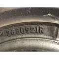 Cummins ISX15 Flywheel thumbnail 3