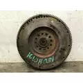 Cummins ISX15 Flywheel thumbnail 1