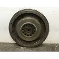 Cummins ISX15 Flywheel thumbnail 2