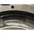 Cummins ISX15 Flywheel thumbnail 3